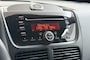 Fiat Doblò Cargo 1.3 MultiJet SX