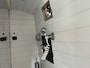 Peugeot Boxer 330 2.2 HDI L2H2 Profit+ Camper Full-Options!!