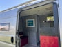 Peugeot Boxer 330 2.2 HDI L2H2 Profit+ Camper Full-Options!!