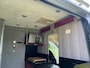 Peugeot Boxer 330 2.2 HDI L2H2 Profit+ Camper Full-Options!!
