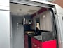 Peugeot Boxer 330 2.2 HDI L2H2 Profit+ Camper Full-Options!!
