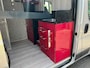 Peugeot Boxer 330 2.2 HDI L2H2 Profit+ Camper Full-Options!!