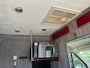 Peugeot Boxer 330 2.2 HDI L2H2 Profit+ Camper Full-Options!!