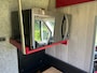 Peugeot Boxer 330 2.2 HDI L2H2 Profit+ Camper Full-Options!!