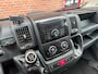 Peugeot Boxer 330 2.2 HDI L2H2 Profit+ Camper Full-Options!!