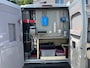 Peugeot Boxer 330 2.2 HDI L2H2 Profit+ Camper Full-Options!!