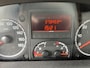 Peugeot Boxer 330 2.2 HDI L2H2 Profit+ Camper Full-Options!!