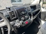 Peugeot Boxer 330 2.2 HDI L2H2 Profit+ Camper Full-Options!!