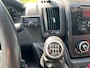 Peugeot Boxer 330 2.2 HDI L2H2 Profit+ Camper Full-Options!!