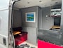 Peugeot Boxer 330 2.2 HDI L2H2 Profit+ Camper Full-Options!!