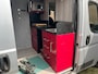 Peugeot Boxer 330 2.2 HDI L2H2 Profit+ Camper Full-Options!!