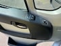 Peugeot Boxer 330 2.2 HDI L2H2 Profit+ Camper Full-Options!!