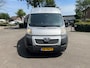 Peugeot Boxer 330 2.2 HDI L2H2 Profit+ Camper Full-Options!!