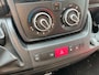 Peugeot Boxer 330 2.2 HDI L2H2 Profit+ Camper Full-Options!!