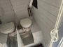 Peugeot Boxer 330 2.2 HDI L2H2 Profit+ Camper Full-Options!!