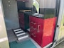 Peugeot Boxer 330 2.2 HDI L2H2 Profit+ Camper Full-Options!!