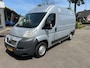 Peugeot Boxer 330 2.2 HDI L2H2 Profit+ Camper Full-Options!!
