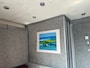 Peugeot Boxer 330 2.2 HDI L2H2 Profit+ Camper Full-Options!!