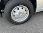 Peugeot Boxer 330 2.2 HDI L2H2 Profit+ Camper Full-Options!!