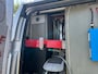 Peugeot Boxer 330 2.2 HDI L2H2 Profit+ Camper Full-Options!!