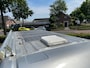 Peugeot Boxer 330 2.2 HDI L2H2 Profit+ Camper Full-Options!!