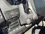 Peugeot Boxer 330 2.2 HDI L2H2 Profit+ Camper Full-Options!!