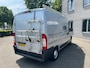 Peugeot Boxer 330 2.2 HDI L2H2 Profit+ Camper Full-Options!!