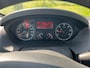 Peugeot Boxer 330 2.2 HDI L2H2 Profit+ Camper Full-Options!!