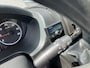 Peugeot Boxer 330 2.2 HDI L2H2 Profit+ Camper Full-Options!!