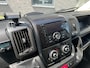 Peugeot Boxer 330 2.2 HDI L2H2 Profit+ Camper Full-Options!!