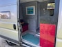 Peugeot Boxer 330 2.2 HDI L2H2 Profit+ Camper Full-Options!!