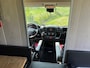 Peugeot Boxer 330 2.2 HDI L2H2 Profit+ Camper Full-Options!!
