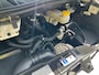 Peugeot Boxer 330 2.2 HDI L2H2 Profit+ Camper Full-Options!!