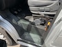 Peugeot Boxer 330 2.2 HDI L2H2 Profit+ Camper Full-Options!!