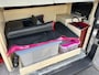 Peugeot Boxer 330 2.2 HDI L2H2 Profit+ Camper Full-Options!!