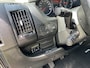 Peugeot Boxer 330 2.2 HDI L2H2 Profit+ Camper Full-Options!!