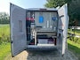 Peugeot Boxer 330 2.2 HDI L2H2 Profit+ Camper Full-Options!!