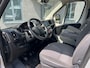 Peugeot Boxer 330 2.2 HDI L2H2 Profit+ Camper Full-Options!!