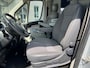 Peugeot Boxer 330 2.2 HDI L2H2 Profit+ Camper Full-Options!!