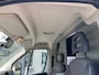 Peugeot Boxer 330 2.2 HDI L2H2 Profit+ Camper Full-Options!!
