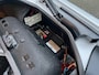 BMW 7-Serie 735I EXEC.HIGH-LINE v8 Automaat 175Kw Youngtimer!!