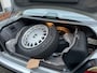 BMW 7-Serie 735I EXEC.HIGH-LINE v8 Automaat 175Kw Youngtimer!!