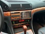 BMW 7-Serie 735I EXEC.HIGH-LINE v8 Automaat 175Kw Youngtimer!!
