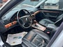 BMW 7-Serie 735I EXEC.HIGH-LINE v8 Automaat 175Kw Youngtimer!!