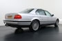BMW 7-Serie 735I EXEC.HIGH-LINE v8 Automaat 175Kw Youngtimer!!
