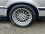 BMW 7-Serie 735I EXEC.HIGH-LINE v8 Automaat 175Kw Youngtimer!!