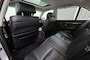BMW 7-Serie 735I EXEC.HIGH-LINE v8 Automaat 175Kw Youngtimer!!