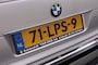 BMW 7-Serie 735I EXEC.HIGH-LINE v8 Automaat 175Kw Youngtimer!!