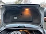 BMW 7-Serie 735I EXEC.HIGH-LINE v8 Automaat 175Kw Youngtimer!!