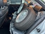 BMW 7-Serie 735I EXEC.HIGH-LINE v8 Automaat 175Kw Youngtimer!!